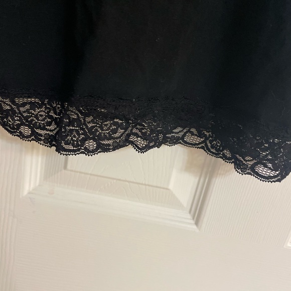 Colsie tank top bundle - Picture 4 of 5